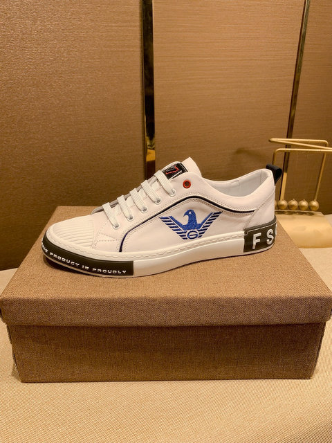 men Amarni shoes-390